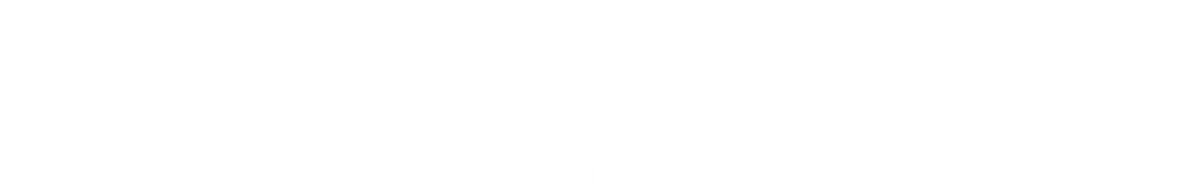 RICHE DU COEUR